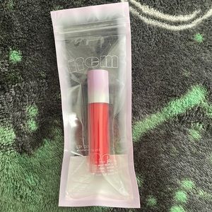 Lip Quip moisturizing lip oil (heart poppin’)